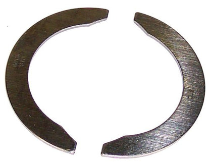 Engine Re-Ring Kit 1992-1996 Honda 2.3L