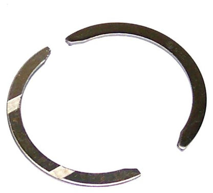 Engine Re-Ring Kit 1990-2000 Ford,Mazda,Mercury 1.8L
