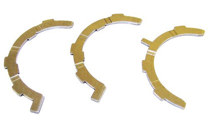 Engine Re-Ring Kit 2002-2003 Ford 4.6L