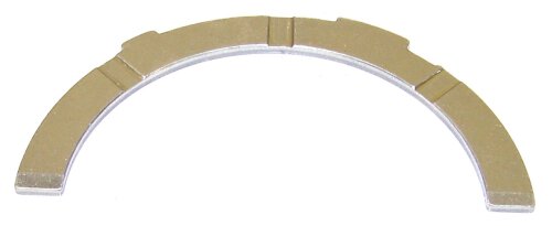 Engine Re-Ring Kit 2009-2011 Ford,Lincoln,Mercury 4.6L