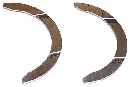 Engine Re-Ring Kit 2000-2006 Nissan 1.8L