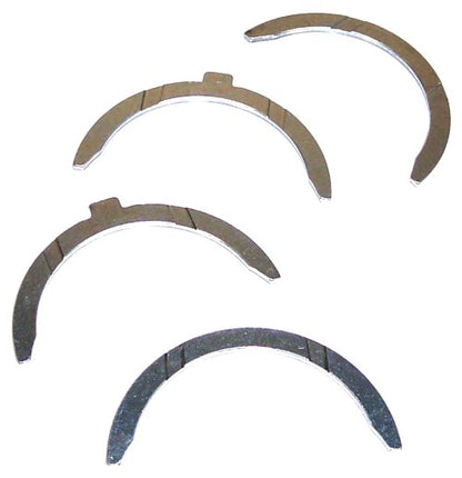 Engine Re-Ring Kit 1985-1995 Toyota 2.4L