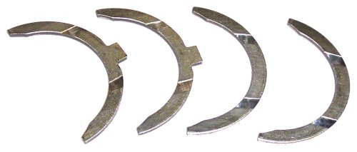 Engine Re-Ring Kit 1992-1995 Toyota 1.5L