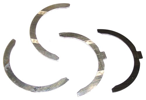 Engine Re-Ring Kit 1975-1980 Toyota 2.2L