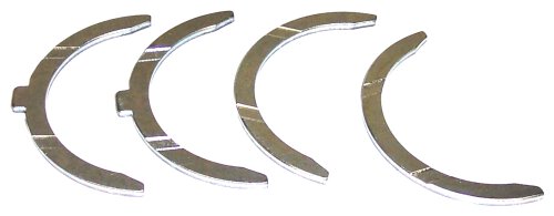 Engine Re-Ring Kit 1982-1984 Toyota 2.8L