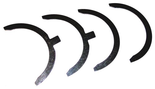 Engine Re-Ring Kit 1992-1993 Lexus,Toyota 3.0L