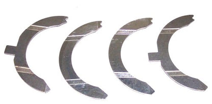 Engine Re-Ring Kit 1994-2004 Toyota 2.4L-2.7L