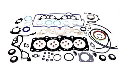 Engine Re-Ring Kit 1996-1997 Toyota 2.0L