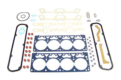 Full Gasket Set 1991 Dodge 5.2L