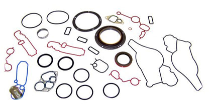 Full Gasket Set 1999-2003 Ford 7.3L