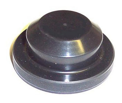 Camshaft Seal 1981-1995 Chrysler,Dodge,Plymouth 2.2L-2.5L