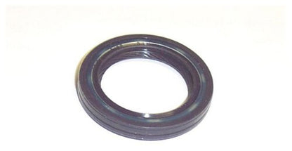 Timing Cover Seal 1986-1995 Chrysler,Dodge,Plymouth 2.2L-2.5L