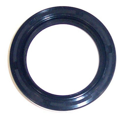 Camshaft Seal 1997-2022 Acura,Honda,Saturn 3.0L-3.7L
