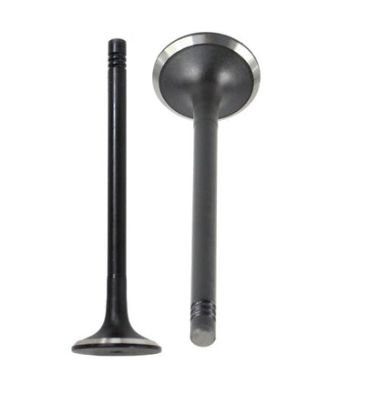 Exhaust Valve 2005-2018 Audi,Volkswagen 2.0L-5.2L