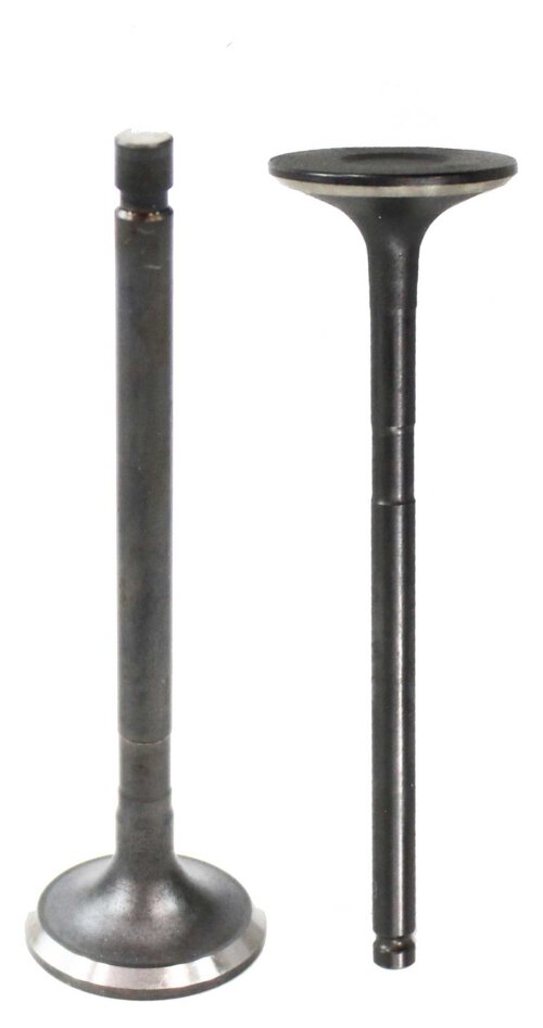 Exhaust Valve 2001-2015 Lexus,Pontiac,Scion,Toyota 2.0L-2.4L