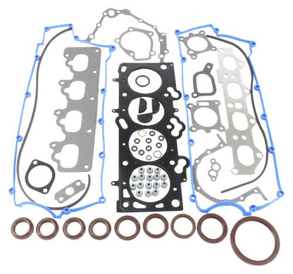 Engine Re-Ring Kit 2004-2012 Hyundai,Kia 2.0L