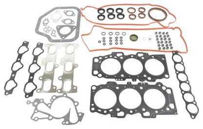 Engine Re-Ring Kit 2007-2008 Hyundai 2.7L
