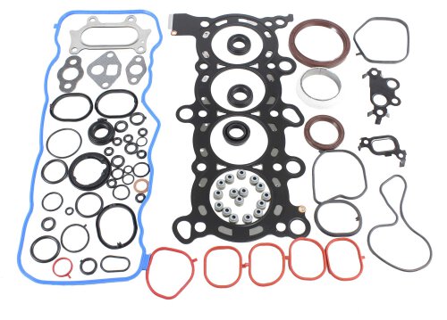 Gasket Set 2006-2022 Honda 1.8L