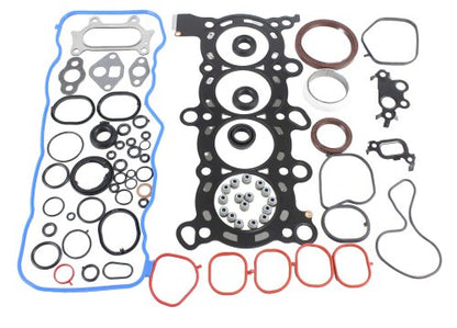 Gasket Set 2006-2022 Honda 1.8L