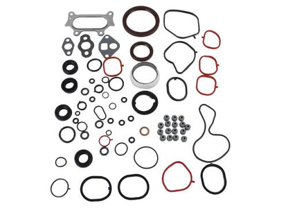 Gasket Set 2006-2022 Honda 1.8L