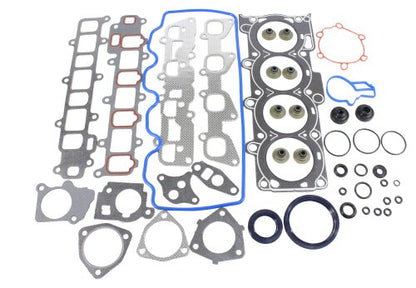Engine Re-Ring Kit 1991-2002 Saturn 1.9L