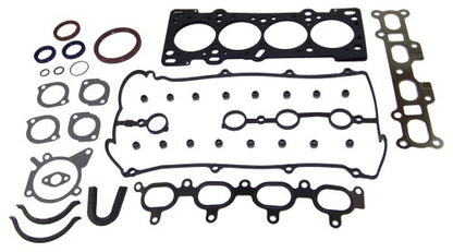 Engine Re-Ring Kit 2001-2005 Mazda 1.8L