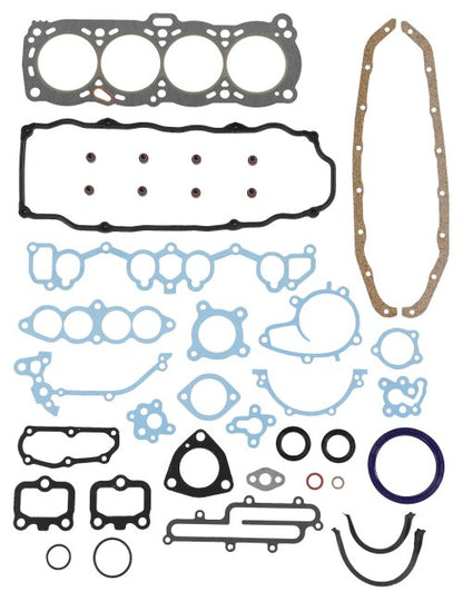 Engine Re-Ring Kit 1986-1988 Nissan 2.0L