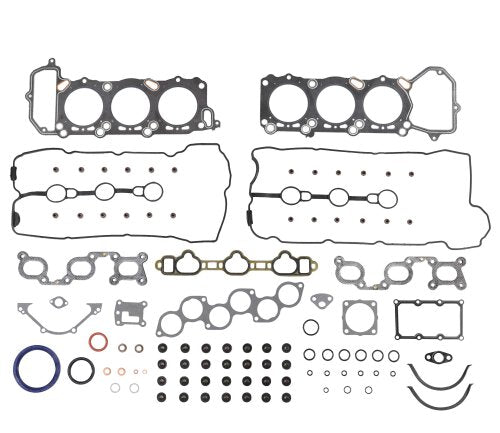 Engine Re-Ring Kit 1992-1994 Nissan 3.0L