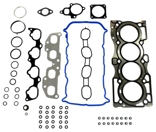 Engine Re-Ring Kit 2008-2012 Nissan 2.5L