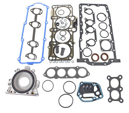 Engine Re-Ring Kit 1998-2001 Volkswagen 2.0L