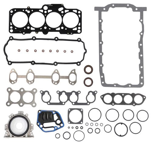 Engine Re-Ring Kit 2001-2006 Volkswagen 2.0L
