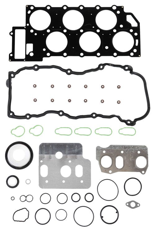 Engine Re-Ring Kit 1999-2002 Volkswagen 2.8L