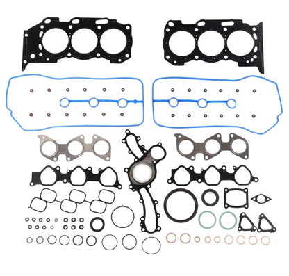Engine Re-Ring Kit 2003-2011 Toyota 4.0L