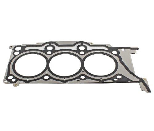 2017 Jeep Wrangler 3.6L Cylinder Head Gasket