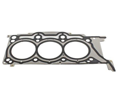 2014 Chrysler 200 3.6L Cylinder Head Gasket