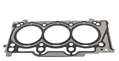 2017 Dodge Charger 3.6L Cylinder Head Gasket