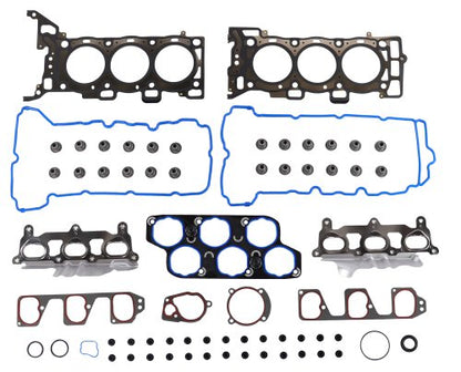 Engine Re-Ring Kit 2005-2007 Cadillac 2.8L