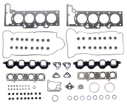 Full Gasket Set 1998-1999 Oldsmobile 4.0L