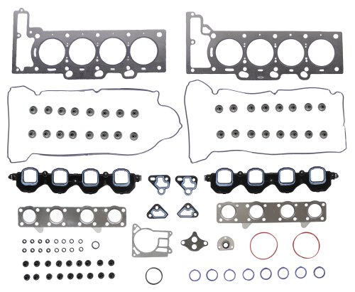 Full Gasket Set 1996-1998 Oldsmobile 4.0L
