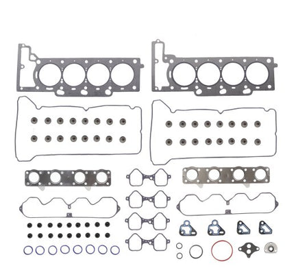Full Gasket Set 1993-1994 Cadillac 4.6L
