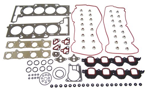 Full Gasket Set 1998-1999 Cadillac 4.6L