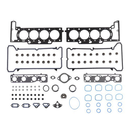 Full Gasket Set 2006-2011 Buick,Cadillac 4.6L