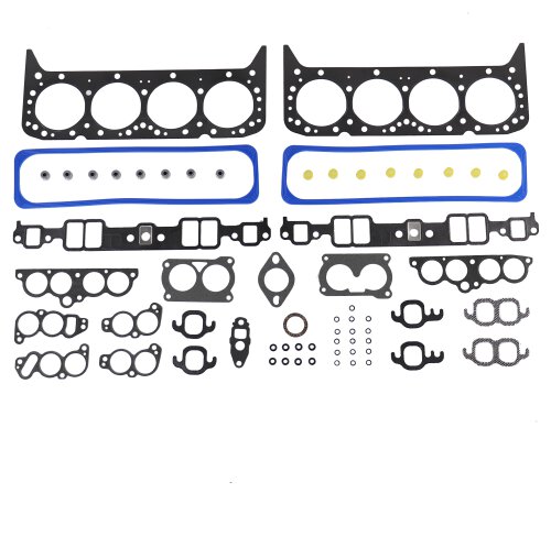 Engine Re-Ring Kit 1987-1992 Chevrolet,Pontiac 5.0L