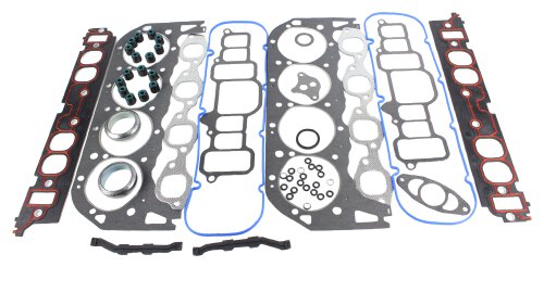 Full Gasket Set 1996-2000 Chevrolet,GMC 7.4L
