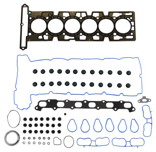 Full Gasket Set 2005 Buick,Chevrolet,GMC,Isuzu,Saab 4.2L