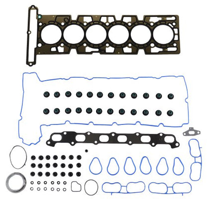 Full Gasket Set 2005 Buick,Chevrolet,GMC,Isuzu,Saab 4.2L