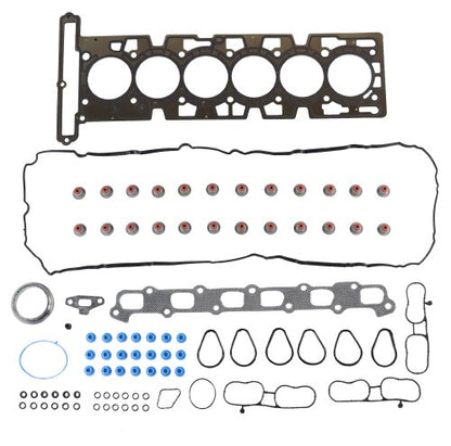 Full Gasket Set 2006-2009 Buick,Chevrolet,GMC,Isuzu,Saab 4.2L