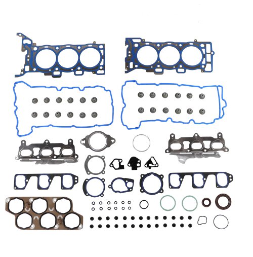 Full Gasket Set 2008-2009 Pontiac 3.6L