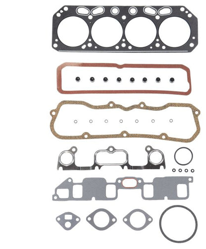 Full Gasket Set 1991-1993 Chevrolet,GMC 2.5L