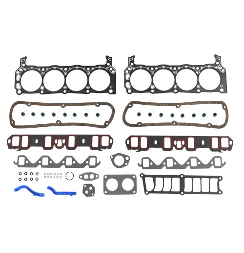 Full Gasket Set 1990-1996 Ford 5.0L